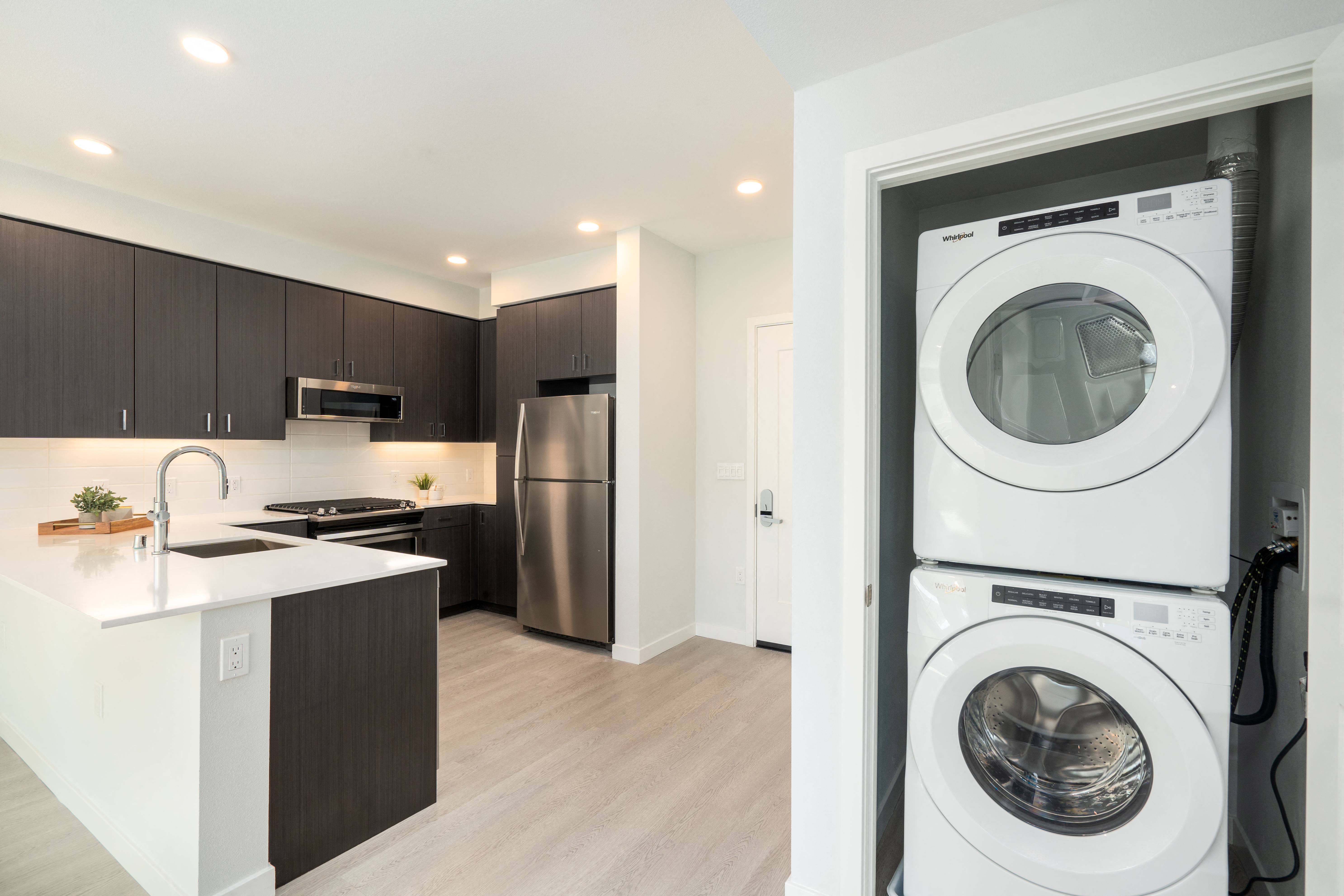 MV Apartments photo 2